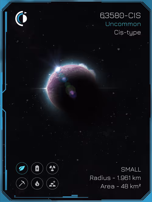 63580-Cis