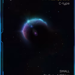 125524-C