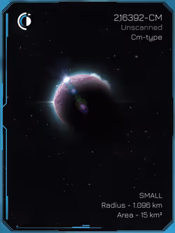 Item Media