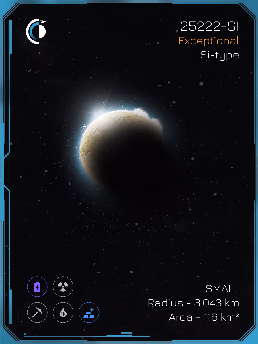 25222-Si