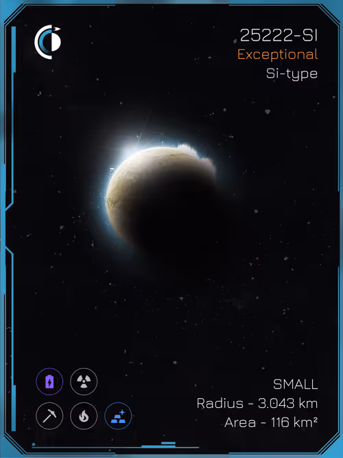 25222-Si