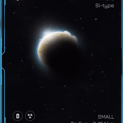 38331-Si