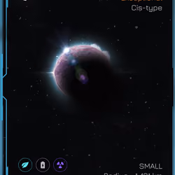 113138-Cis