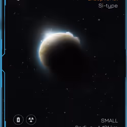 113160-Si