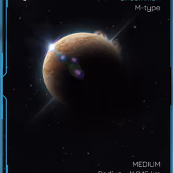 1443-M