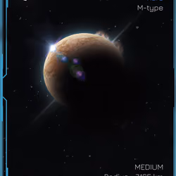 4157-M
