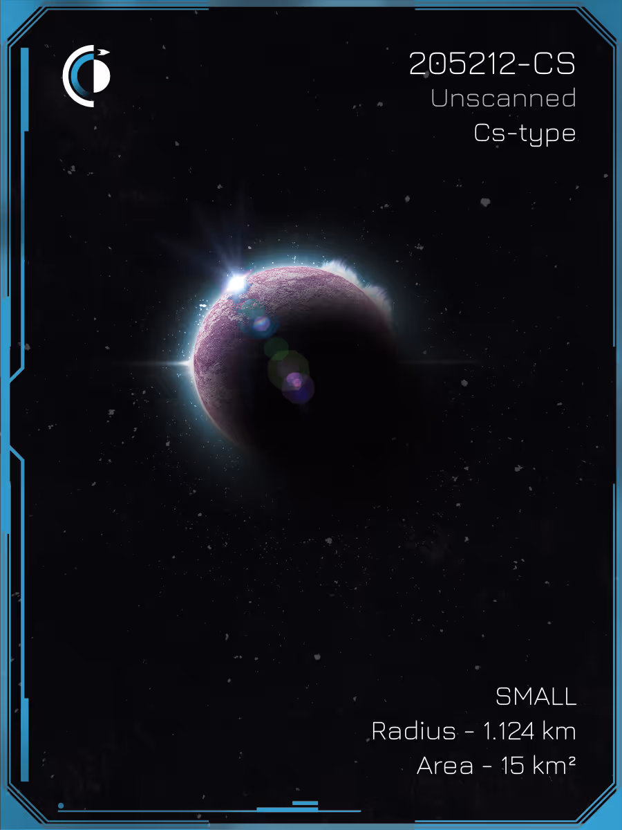 205212-Cs