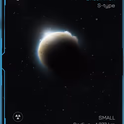 156888-S