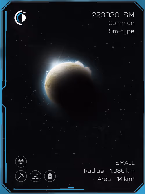 223030-Sm