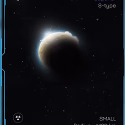 214690-S