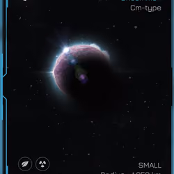 236681-Cm