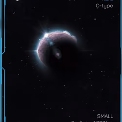 215869-C