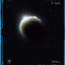 207159-S