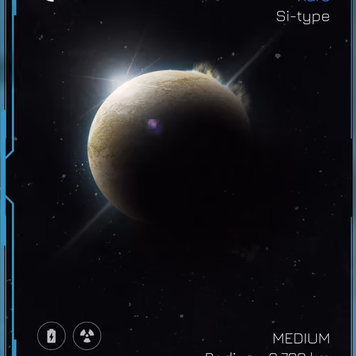2151-Si