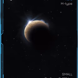 40291-M