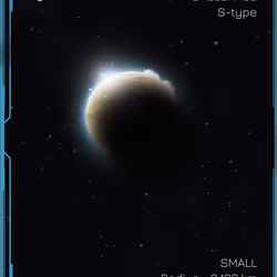 22747-S