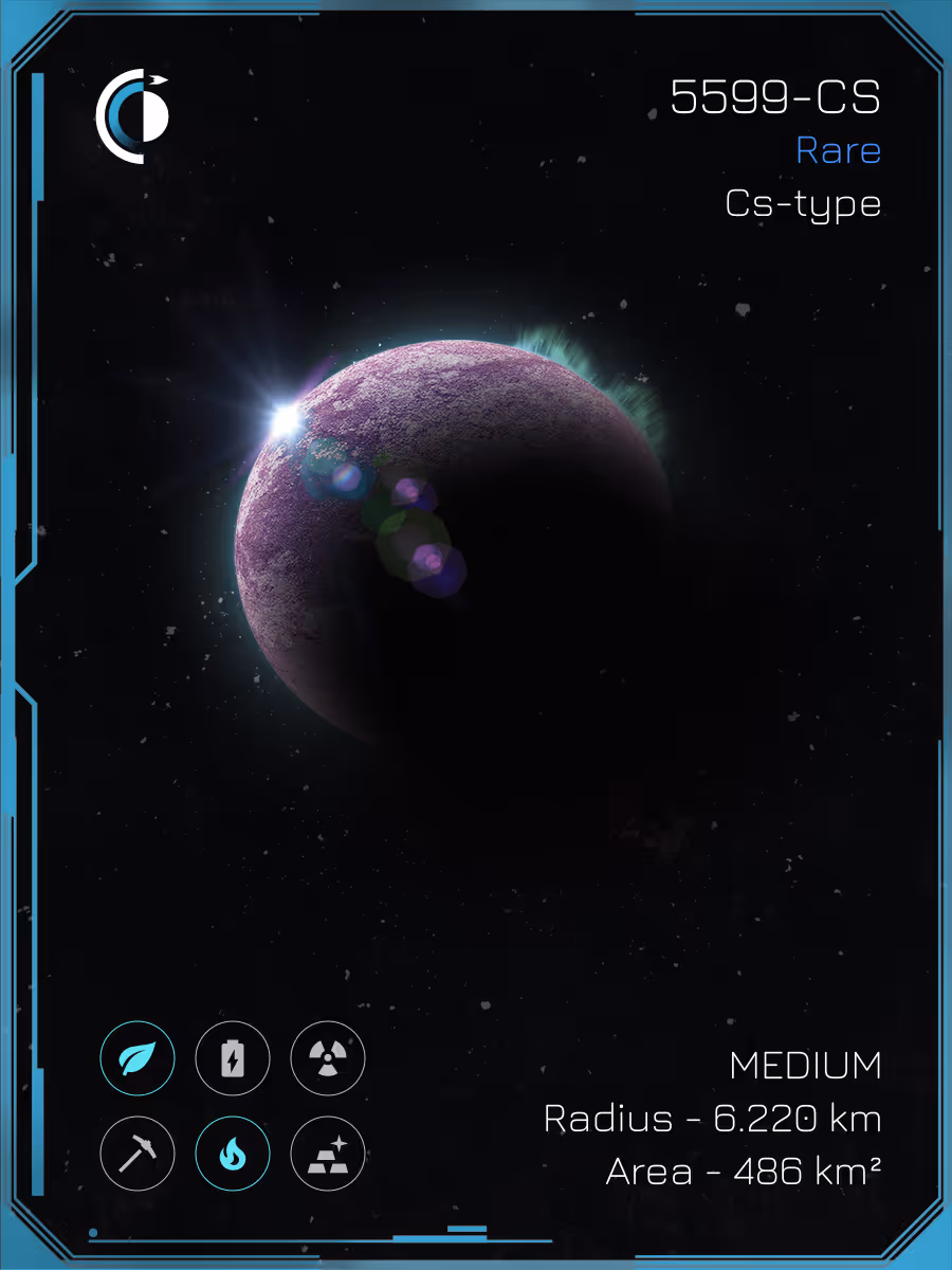 5599-Cs