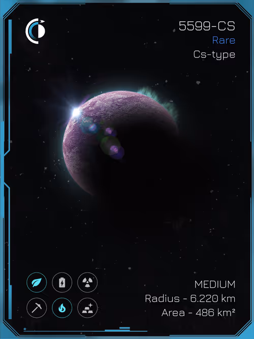 5599-Cs