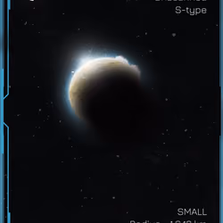 91673-S