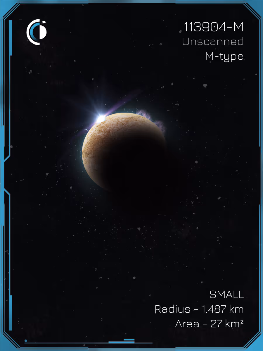 113904-M