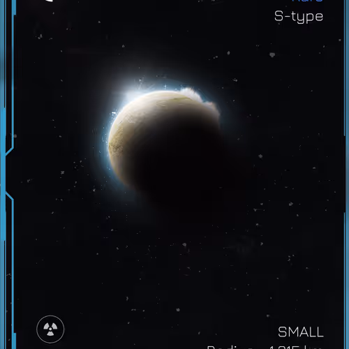 147560-S