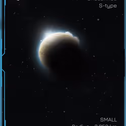 28912-S