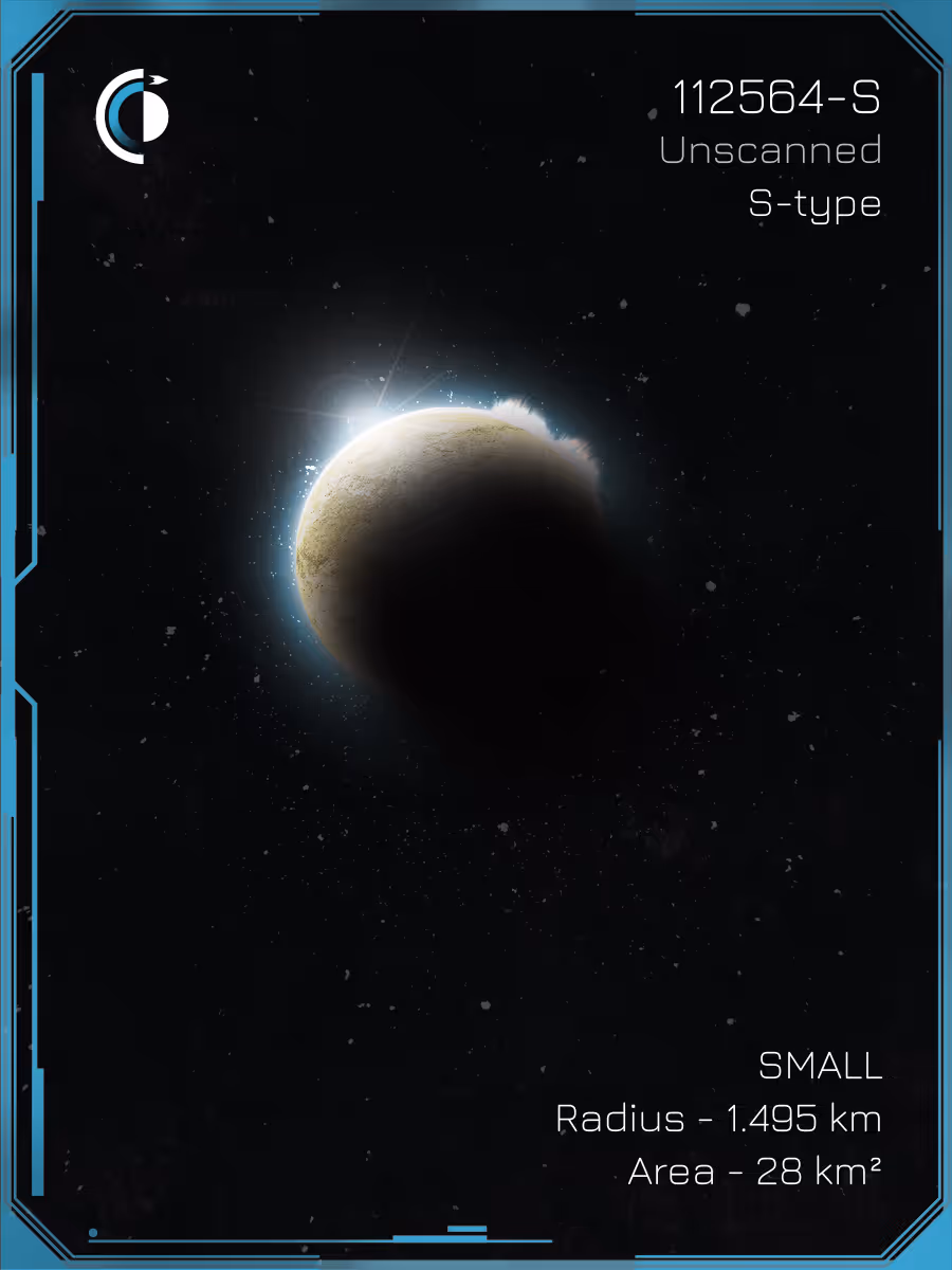 112564-S