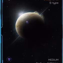 8633-S