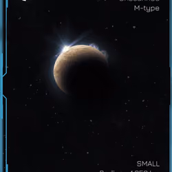 236938-M