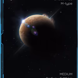8471-M