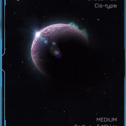 8442-Cis