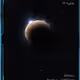 215783