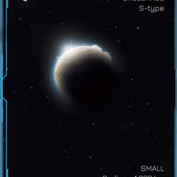 214972-S