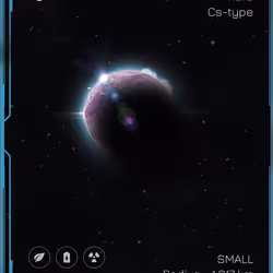 66677-Cs