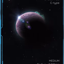 4614-C