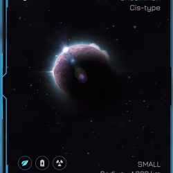 148881-Cis