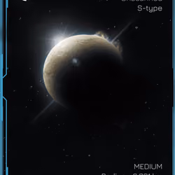 3129-S