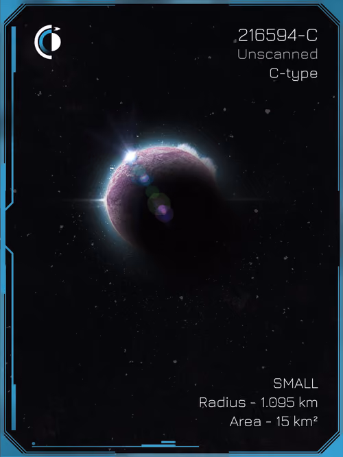 216594-C