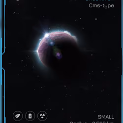38062-Cms
