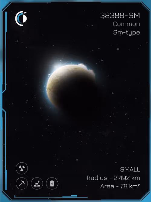 38388-Sm