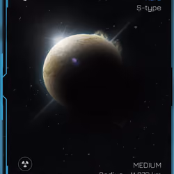1435-S