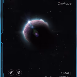 169601-Cm