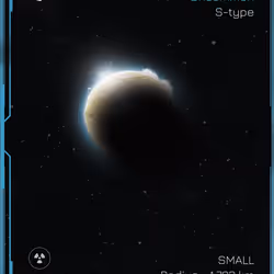 76886-S