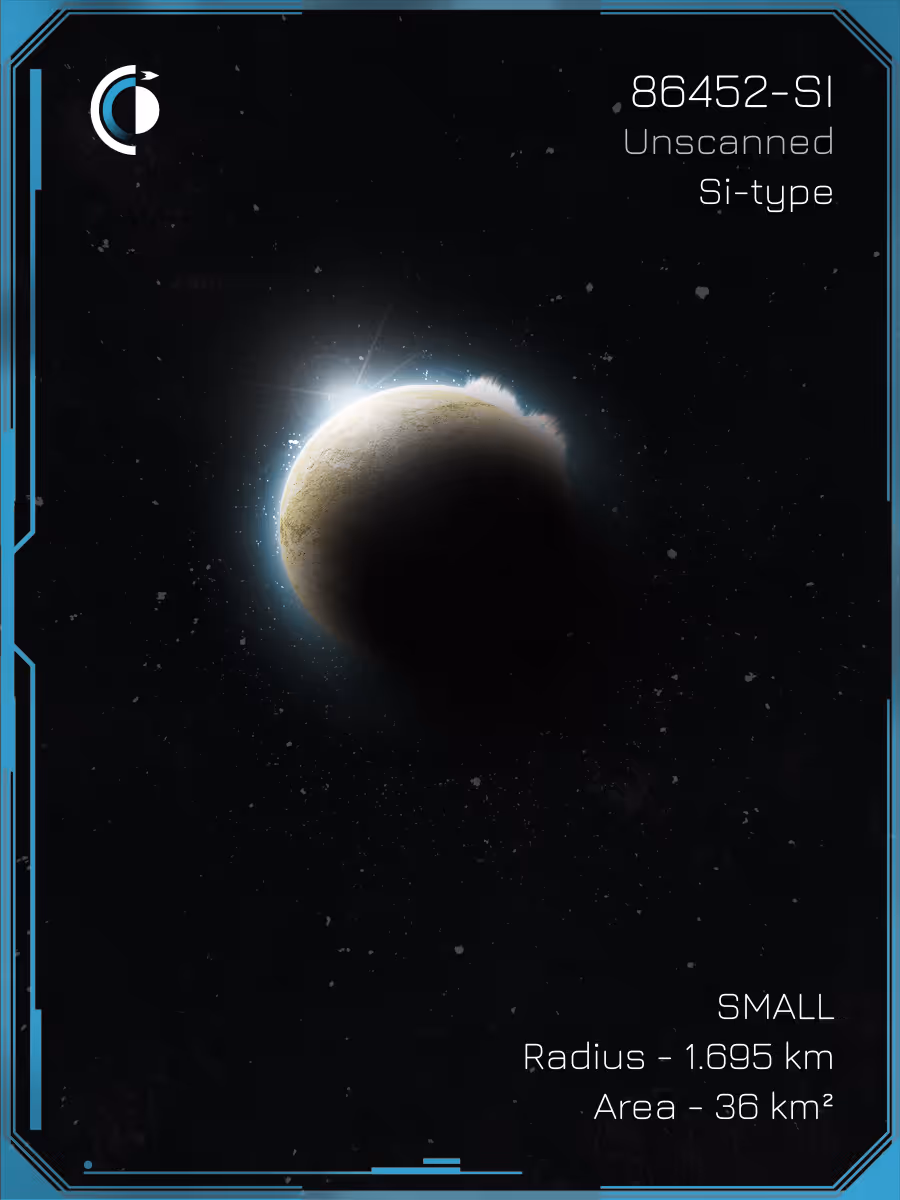 86452-Si