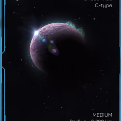 4686-C
