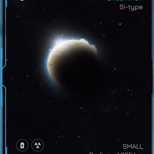 132160-Si