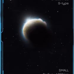 230885-S