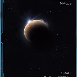 14739-M