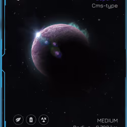 4739-Cms