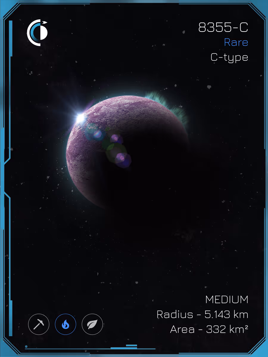 8355-C